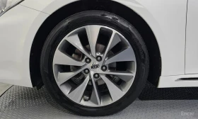 Kia K5 2.0* ПОДГРЕВ* КАМЕРА* КЕЙЛЕС* | Auto.bg — изображение 6 Kia K5 2.0* ПОДГРЕВ* КАМЕРА* КЕЙЛЕС* | Auto.bg — изображение 6