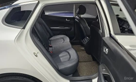 Kia K5 2.0* ПОДГРЕВ* КАМЕРА* КЕЙЛЕС* | Auto.bg — изображение 15 Kia K5 2.0* ПОДГРЕВ* КАМЕРА* КЕЙЛЕС* | Auto.bg — изображение 15