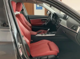 BMW 320 X-DRIVE / SPORT LINE / М INTERIOR / INDIVIDUAL | Auto.bg — изображение 2 BMW 320 X-DRIVE / SPORT LINE / М INTERIOR / INDIVIDUAL | Auto.bg — изображение 2