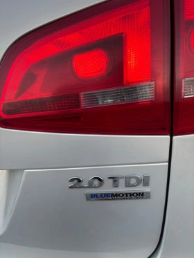 VW Sharan 2.0 tdi avtomatik 6+ 1 | Auto.bg — изображение 15 VW Sharan 2.0 tdi avtomatik 6+ 1 | Auto.bg — изображение 15
