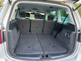 VW Sharan 2.0 tdi avtomatik 6+ 1 | Auto.bg — изображение 16 VW Sharan 2.0 tdi avtomatik 6+ 1 | Auto.bg — изображение 16