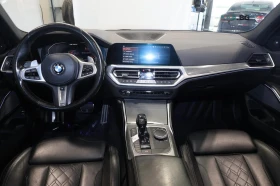 BMW 340 M340i xDrive* BLIND SPOT* ПОДГРЕВ* НАВИ* КАМЕРА* П | Auto.bg — изображение 13 BMW 340 M340i xDrive* BLIND SPOT* ПОДГРЕВ* НАВИ* КАМЕРА* П | Auto.bg — изображение 13