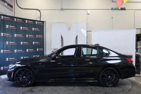 BMW 340 M340i xDrive* BLIND SPOT* ПОДГРЕВ* НАВИ* КАМЕРА* П | Auto.bg — изображение 3 BMW 340 M340i xDrive* BLIND SPOT* ПОДГРЕВ* НАВИ* КАМЕРА* П | Auto.bg — изображение 3