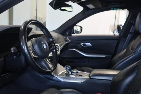 BMW 340 M340i xDrive* BLIND SPOT* ПОДГРЕВ* НАВИ* КАМЕРА* П | Auto.bg — изображение 8 BMW 340 M340i xDrive* BLIND SPOT* ПОДГРЕВ* НАВИ* КАМЕРА* П | Auto.bg — изображение 8