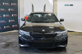 BMW 340 M340i xDrive* BLIND SPOT* ПОДГРЕВ* НАВИ* КАМЕРА* П | Auto.bg — изображение 2 BMW 340 M340i xDrive* BLIND SPOT* ПОДГРЕВ* НАВИ* КАМЕРА* П | Auto.bg — изображение 2