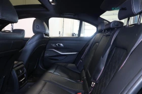 BMW 340 M340i xDrive* BLIND SPOT* ПОДГРЕВ* НАВИ* КАМЕРА* П | Auto.bg — изображение 11 BMW 340 M340i xDrive* BLIND SPOT* ПОДГРЕВ* НАВИ* КАМЕРА* П | Auto.bg — изображение 11
