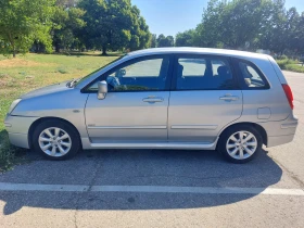 Suzuki Liana - 1300 € / 2542.58 лв. - 43000983 2 | Car24.bg Suzuki Liana - 1300 € / 2542.58 лв. - 43000983 2