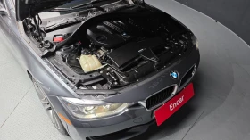 BMW 320 | АВТОКРЕДИТ БЕЗ ПЪРВОНАЧАЛНА ВНОСКА | | Auto.bg — изображение 5 BMW 320 | АВТОКРЕДИТ БЕЗ ПЪРВОНАЧАЛНА ВНОСКА | | Auto.bg — изображение 5