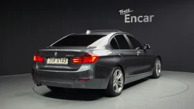 BMW 320 | АВТОКРЕДИТ БЕЗ ПЪРВОНАЧАЛНА ВНОСКА | | Auto.bg — изображение 2 BMW 320 | АВТОКРЕДИТ БЕЗ ПЪРВОНАЧАЛНА ВНОСКА | | Auto.bg — изображение 2