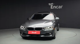 BMW 320 | АВТОКРЕДИТ БЕЗ ПЪРВОНАЧАЛНА ВНОСКА | | Auto.bg — изображение 3 BMW 320 | АВТОКРЕДИТ БЕЗ ПЪРВОНАЧАЛНА ВНОСКА | | Auto.bg — изображение 3
