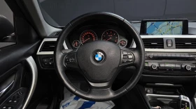 BMW 320 | АВТОКРЕДИТ БЕЗ ПЪРВОНАЧАЛНА ВНОСКА | | Auto.bg — изображение 10 BMW 320 | АВТОКРЕДИТ БЕЗ ПЪРВОНАЧАЛНА ВНОСКА | | Auto.bg — изображение 10
