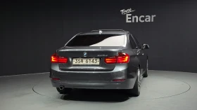 BMW 320 | АВТОКРЕДИТ БЕЗ ПЪРВОНАЧАЛНА ВНОСКА | | Auto.bg — изображение 4 BMW 320 | АВТОКРЕДИТ БЕЗ ПЪРВОНАЧАЛНА ВНОСКА | | Auto.bg — изображение 4