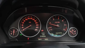 BMW 320 | АВТОКРЕДИТ БЕЗ ПЪРВОНАЧАЛНА ВНОСКА | | Auto.bg — изображение 7 BMW 320 | АВТОКРЕДИТ БЕЗ ПЪРВОНАЧАЛНА ВНОСКА | | Auto.bg — изображение 7