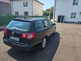 VW Passat undefined | Auto.bg — изображение 3 VW Passat undefined | Auto.bg — изображение 3