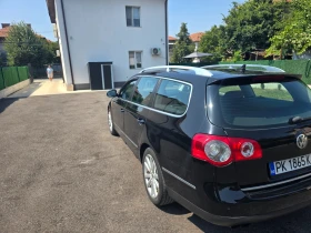 VW Passat undefined | Auto.bg — изображение 5 VW Passat undefined | Auto.bg — изображение 5