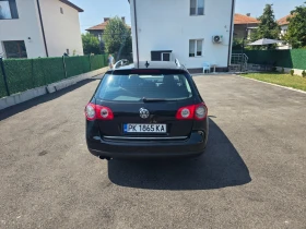 VW Passat undefined | Auto.bg — изображение 4 VW Passat undefined | Auto.bg — изображение 4