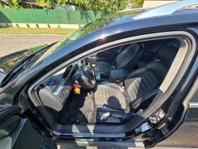VW Passat undefined | Auto.bg — изображение 7 VW Passat undefined | Auto.bg — изображение 7