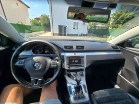 VW Passat undefined | Auto.bg — изображение 9 VW Passat undefined | Auto.bg — изображение 9