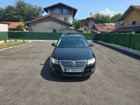 VW Passat undefined | Auto.bg — изображение 6 VW Passat undefined | Auto.bg — изображение 6
