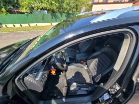 VW Passat undefined | Auto.bg — изображение 8 VW Passat undefined | Auto.bg — изображение 8