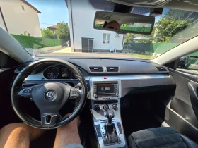 VW Passat undefined | Auto.bg — изображение 10 VW Passat undefined | Auto.bg — изображение 10