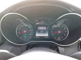 Mercedes-Benz C 300 CARFAX / АВТОКРЕДИТ | Auto.bg — изображение 9 Mercedes-Benz C 300 CARFAX / АВТОКРЕДИТ | Auto.bg — изображение 9