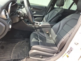 Mercedes-Benz C 300 CARFAX / АВТОКРЕДИТ | Auto.bg — изображение 5 Mercedes-Benz C 300 CARFAX / АВТОКРЕДИТ | Auto.bg — изображение 5