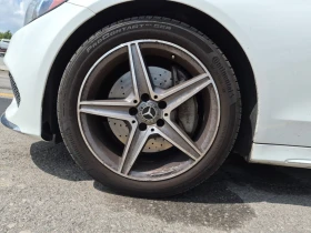 Mercedes-Benz C 300 CARFAX / АВТОКРЕДИТ | Auto.bg — изображение 6 Mercedes-Benz C 300 CARFAX / АВТОКРЕДИТ | Auto.bg — изображение 6