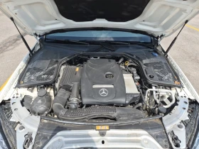 Mercedes-Benz C 300 CARFAX / АВТОКРЕДИТ | Auto.bg — изображение 16 Mercedes-Benz C 300 CARFAX / АВТОКРЕДИТ | Auto.bg — изображение 16