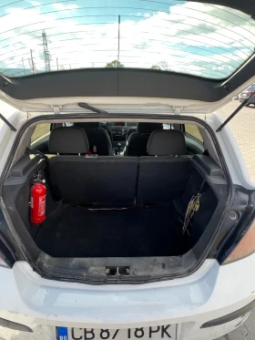 Opel Astra undefined | Auto.bg — изображение 8 Opel Astra undefined | Auto.bg — изображение 8