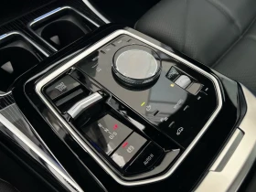 BMW 740 d/xDrive/M-SPORT/ICONIC GLOW/360/HUD/SKY-LOUNGE/ | Auto.bg — изображение 11 BMW 740 d/xDrive/M-SPORT/ICONIC GLOW/360/HUD/SKY-LOUNGE/ | Auto.bg — изображение 11