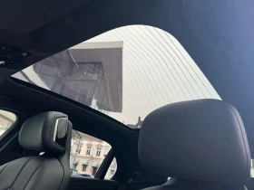 BMW 740 d/xDrive/M-SPORT/ICONIC GLOW/360/HUD/SKY-LOUNGE/ | Auto.bg — изображение 8 BMW 740 d/xDrive/M-SPORT/ICONIC GLOW/360/HUD/SKY-LOUNGE/ | Auto.bg — изображение 8