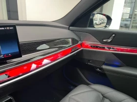 BMW 740 d/xDrive/M-SPORT/ICONIC GLOW/360/HUD/SKY-LOUNGE/ | Auto.bg — изображение 13 BMW 740 d/xDrive/M-SPORT/ICONIC GLOW/360/HUD/SKY-LOUNGE/ | Auto.bg — изображение 13
