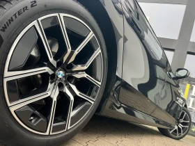 BMW 740 d/xDrive/M-SPORT/ICONIC GLOW/360/HUD/SKY-LOUNGE/ | Auto.bg — изображение 3 BMW 740 d/xDrive/M-SPORT/ICONIC GLOW/360/HUD/SKY-LOUNGE/ | Auto.bg — изображение 3