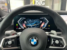BMW 740 d/xDrive/M-SPORT/ICONIC GLOW/360/HUD/SKY-LOUNGE/ | Auto.bg — изображение 14 BMW 740 d/xDrive/M-SPORT/ICONIC GLOW/360/HUD/SKY-LOUNGE/ | Auto.bg — изображение 14