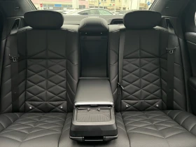 BMW 740 d/xDrive/M-SPORT/ICONIC GLOW/360/HUD/SKY-LOUNGE/ | Auto.bg — изображение 10 BMW 740 d/xDrive/M-SPORT/ICONIC GLOW/360/HUD/SKY-LOUNGE/ | Auto.bg — изображение 10