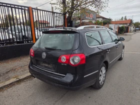 VW Passat 2, 000TDI/AUTOMATIC/EURO5 | Auto.bg — изображение 6 VW Passat 2, 000TDI/AUTOMATIC/EURO5 | Auto.bg — изображение 6