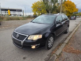 VW Passat 2, 000TDI/AUTOMATIC/EURO5 | Auto.bg — изображение 3 VW Passat 2, 000TDI/AUTOMATIC/EURO5 | Auto.bg — изображение 3