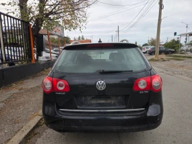 VW Passat 2, 000TDI/AUTOMATIC/EURO5 | Auto.bg — изображение 5 VW Passat 2, 000TDI/AUTOMATIC/EURO5 | Auto.bg — изображение 5