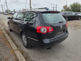 VW Passat 2, 000TDI/AUTOMATIC/EURO5 | Auto.bg — изображение 4 VW Passat 2, 000TDI/AUTOMATIC/EURO5 | Auto.bg — изображение 4