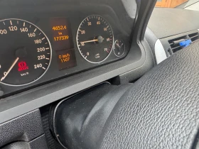 Mercedes-Benz A 150 1.5i Benz/gaz - 2000 € - 20643458 4 | Car24.bg Mercedes-Benz A 150 1.5i Benz/gaz - 2000 € - 20643458 4