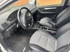 Mercedes-Benz A 150 1.5i Benz/gaz - 2000 € - 20643458 2 | Car24.bg Mercedes-Benz A 150 1.5i Benz/gaz - 2000 € - 20643458 2