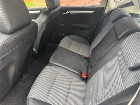 Mercedes-Benz A 150 1.5i Benz/gaz - 2000 € - 20643458 8 | Car24.bg Mercedes-Benz A 150 1.5i Benz/gaz - 2000 € - 20643458 8