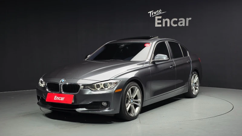BMW 320 | АВТОКРЕДИТ БЕЗ ПЪРВОНАЧАЛНА ВНОСКА | - 9300 € / 18189.22 лв. - 89674965 1 | Car24.bg BMW 320 | АВТОКРЕДИТ БЕЗ ПЪРВОНАЧАЛНА ВНОСКА | - 9300 € / 18189.22 лв. - 89674965 1