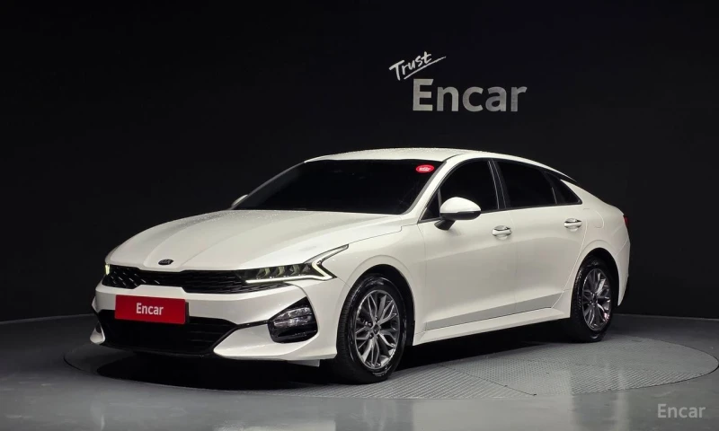 Kia K5 2.0* ПОДГРЕВ* КАМЕРА* LANE* ASSIST* - 15900 € - 61470077 1 | Car24.bg Kia K5 2.0* ПОДГРЕВ* КАМЕРА* LANE* ASSIST* - 15900 € - 61470077 1