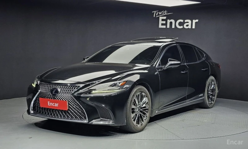 Lexus LS 500 3.5 PLATINUM* МАСАЖ* 360 КАМЕРИ* ОБДУХВАНЕ* КРАЙНА - 33300 € - 45914575 1 | Car24.bg Lexus LS 500 3.5 PLATINUM* МАСАЖ* 360 КАМЕРИ* ОБДУХВАНЕ* КРАЙНА - 33300 € - 45914575 1