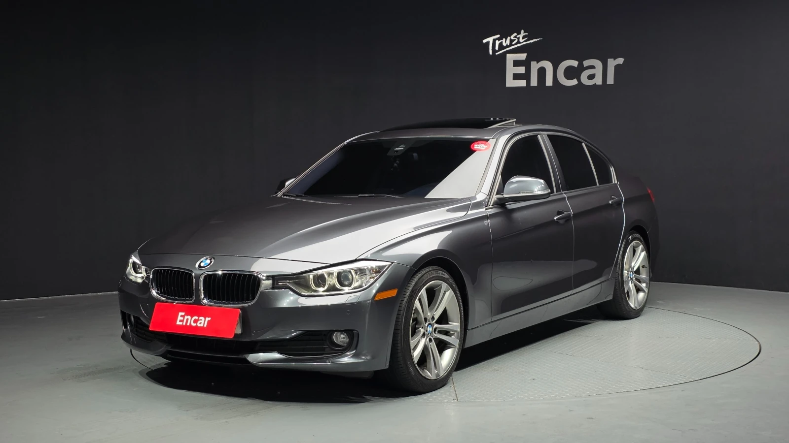 BMW 320 | АВТОКРЕДИТ БЕЗ ПЪРВОНАЧАЛНА ВНОСКА | | Auto.bg — изображение 1 BMW 320 | АВТОКРЕДИТ БЕЗ ПЪРВОНАЧАЛНА ВНОСКА | | Auto.bg — изображение 1