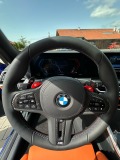 BMW M3 Touring xDrive Competition M' Drivers - [10] 