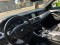 BMW 535 3.0 X DRIVE DIESEL AUSTRIA - [10] 