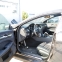 Обява за продажба на Mercedes-Benz CLS 350 350 CDI ~11 лв. - изображение 4